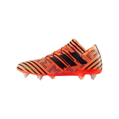 Ghete Fotbal Adidas Nemeziz 171 SG S82334 foto mare Ghete Fotbal Adidas Nemeziz 171 SG S82334 foto mare
