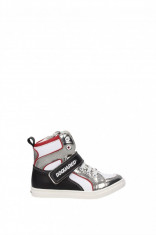 Sneakers Dsquared2 foto