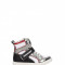 Sneakers Dsquared2