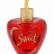 Apa de parfum Lolita Lempicka Sweet Dama 50ML