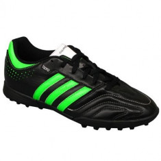 Ghete Fotbal Adidas 11 Questra Trx TF J Q23874 foto