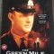 THE GREEN MILE - FILM DVD ORIGINAL