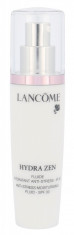 Day Cream Lancome Hydra Zen Dama 50ML foto