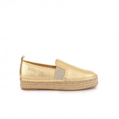 Espadrile Guess foto