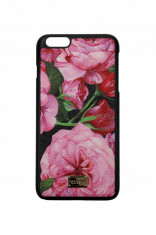Husa iPhone 6 plus Dolce&amp;amp;Gabbana foto