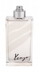 Apa de toaleta KENZO Kenzo Jungle Homme Barbatesc 100ML Tester foto