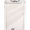 Apa de toaleta KENZO Kenzo Jungle Homme Barbatesc 100ML Tester