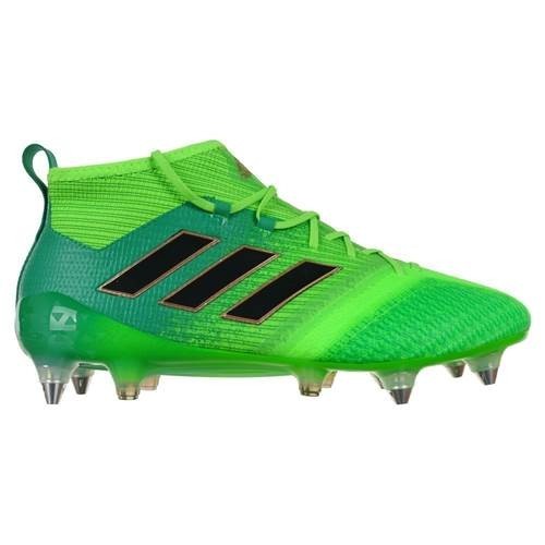 Ghete Fotbal Adidas Ace 171 Primeknit SG BB0870 foto mare Ghete Fotbal Adidas Ace 171 Primeknit SG BB0870 foto mare