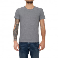 Tricou ANTONY MORATO foto