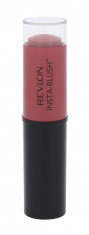 Blush Revlon Insta-Blush Dama 8,9ML foto