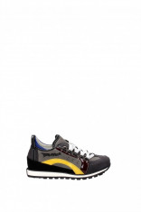 Sneakers Dsquared2 foto