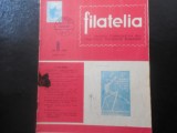 Cumpara ieftin REVISTA FILATELIA-NR 8/ 1977