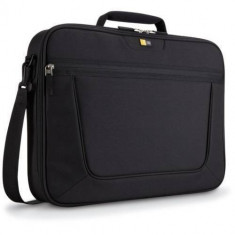 Geanta laptop Case Logic VNCI217 17.3 inch black foto