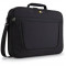Geanta laptop Case Logic VNCI217 17.3 inch black