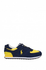 Sneakers Ralph Lauren foto