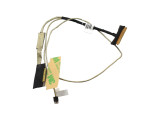 Cablu video eDP Acer Aspire A114-32