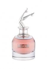 Apa de parfum Jean Paul Gaultier Scandal Dama 80ML foto