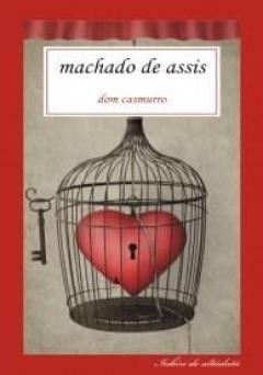 Dom Casmurro - de MACHADO DE ASSIS foto