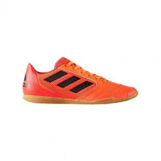 Ghete Fotbal Adidas Ace 174 Sala BY2236 foto