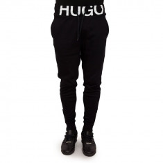 Pantaloni HUGO BOSS foto