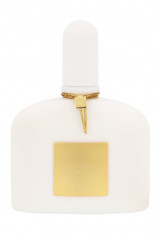 Apa de parfum TOM FORD White Patchouli Dama 50ML foto