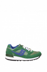 Sneakers Saucony foto