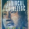 Virgil Ionescu ? Zodiacul chinezesc {u}