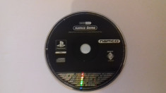 Namco Demo - PS1 [Second hand] foto
