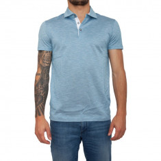 Tricou HUGO BOSS foto