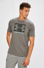 Under Armour - Tricou foto