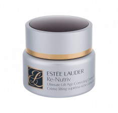 Day Cream Estee Lauder Re-Nutriv Dama 50ML foto