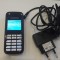 Telefon Alcatel ot.e100