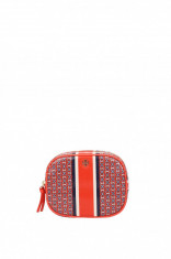 Portfard Tory Burch foto