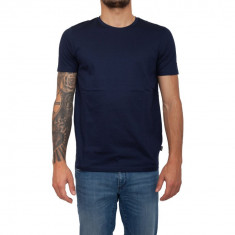 Tricou HUGO BOSS foto