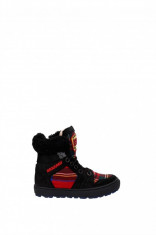 Sneakers Dsquared2 foto