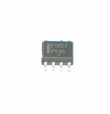 P1337 NCP1337 - Onsemi