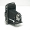 Kodak 620 - aparat foto cu burduf