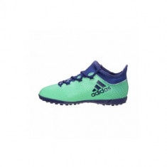 Ghete Fotbal Adidas X Tango 173 TF J CP9027 foto