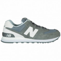 Sneakers New Balance foto