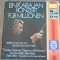 LP Herbert von Karajan &amp; Berliner Philharmoniker &ndash; Ein Karajan Konzert