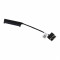 Cablu HDD original pentru Acer 50.GNPN7.005