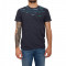 Tricou HUGO BOSS