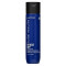 Matrix Total Results Brass Off Shampoo sampon neutralizant 300 ml