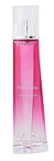 Apa de toaleta Givenchy Very Irresistible Dama 50ML foto