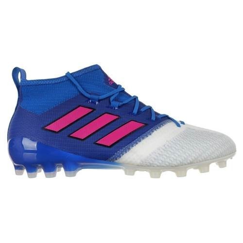 Ghete Fotbal Adidas Ace 171 Primeknit AG BA9193 foto mare Ghete Fotbal Adidas Ace 171 Primeknit AG BA9193 foto mare