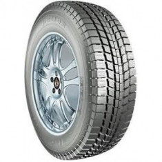 Anvelope Petlas Full Grip Pt925 185/80R14C 102/100R Iarna foto