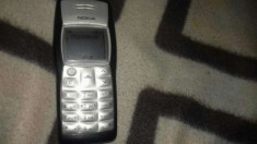 nokia 1100 foto