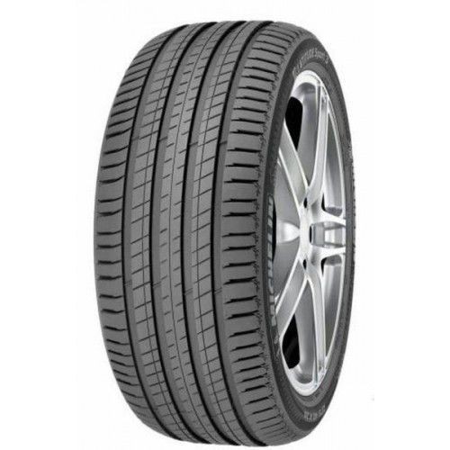 Anvelope Michelin Latitude Sport 3 Volgr 275/45R20 110V Vara Anvelope Michelin Latitude Sport 3 Volgr 275/45R20 110V Vara