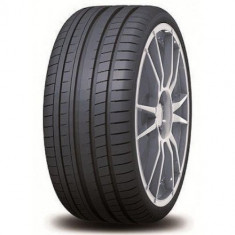 Anvelope Infinity Enviro 255/55R19 111W Vara foto