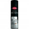 Spray vaselina alba universala, Caramba 500ml